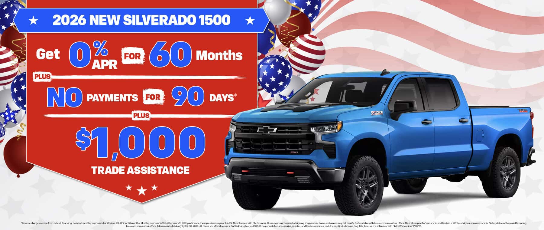 silverado 1500