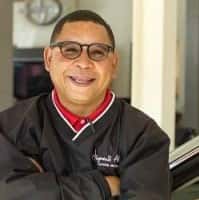 Heyward Allen Gmc >> Heyward Allen Toyota Staff | Athens Toyota Dealer Heyward Allen Gmc >> Heyward Allen Toyota Staff | Athens Toyota Dealer