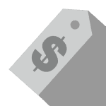 Sale-Tag