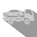 Towing-Service