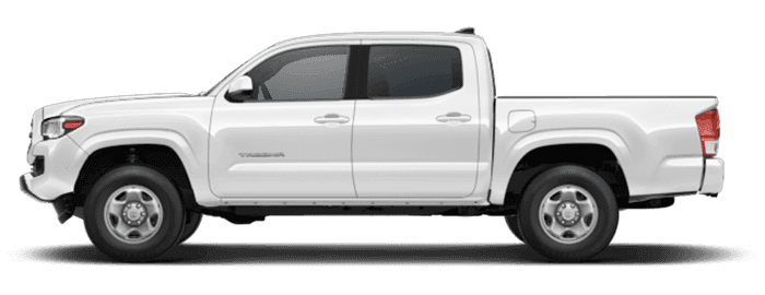 Super White