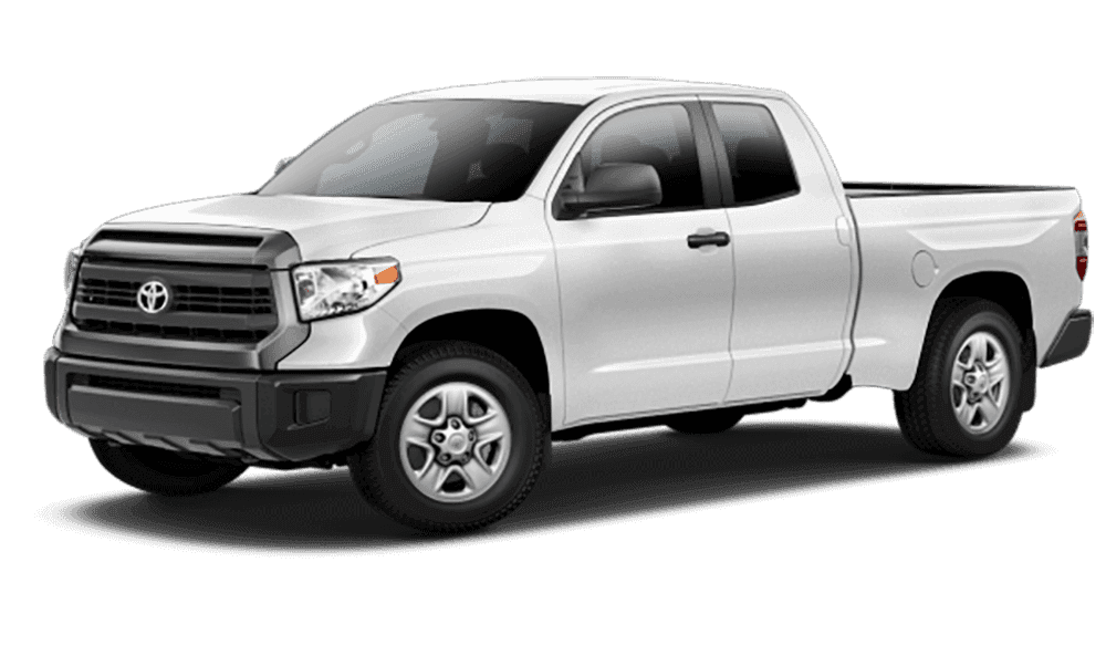 Used Trucks for Sale in Athens Heyward Allen Toyota
