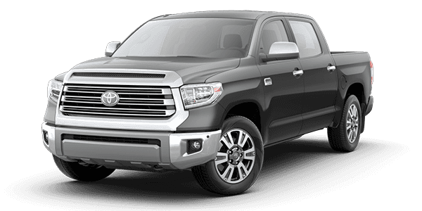 tundra 1枚 New Toyota Tundra 4WD in Apex NC | S60307