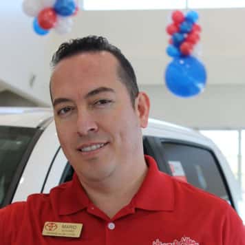 Athens Toyota: Lebih dari Sekadar Dealer, Mitra Perjalanan Anda