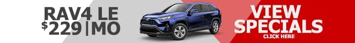 Heyward Allen Toyota | New Toyota Dealer Athens GA