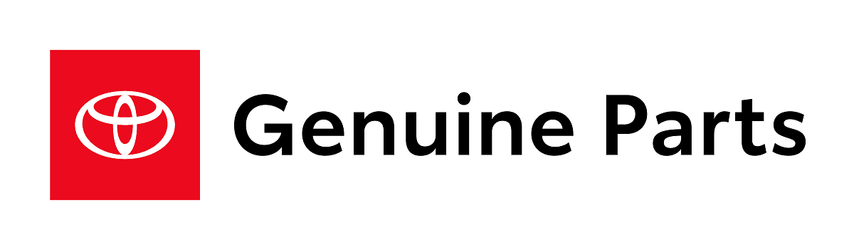 parts-center-logo