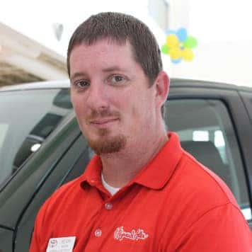 Kevin Winters's Instagram, Twitter & Facebook on IDCrawl