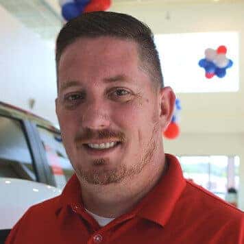 Kevin  Winters