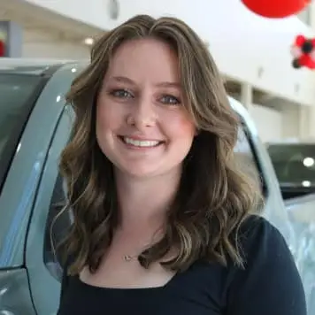 Heyward Allen Toyota Staff | Athens Toyota Dealer