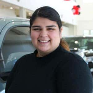Lesly Soto-Brizuela
