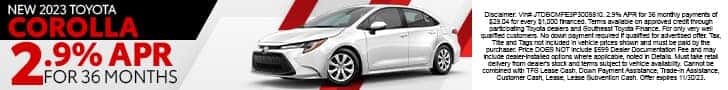 HETO106613-01-AUG23-Web-Slides-corolla