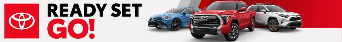 HETO103271-01-MAR23-Toyota-SET-Campaign-Inventory