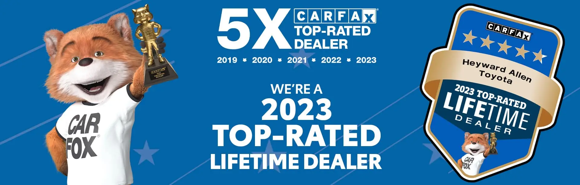 HETO110229-01-2023-Carfax-Award-Web-1920×614