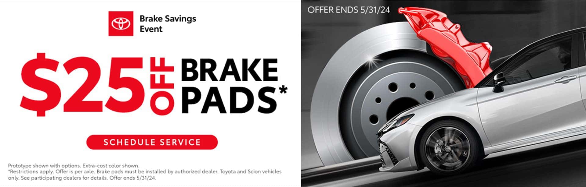 Heyward Allen Toyota New Toyota Dealer Athens GA