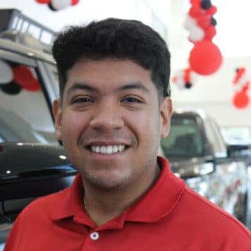 Hugo Mendoza