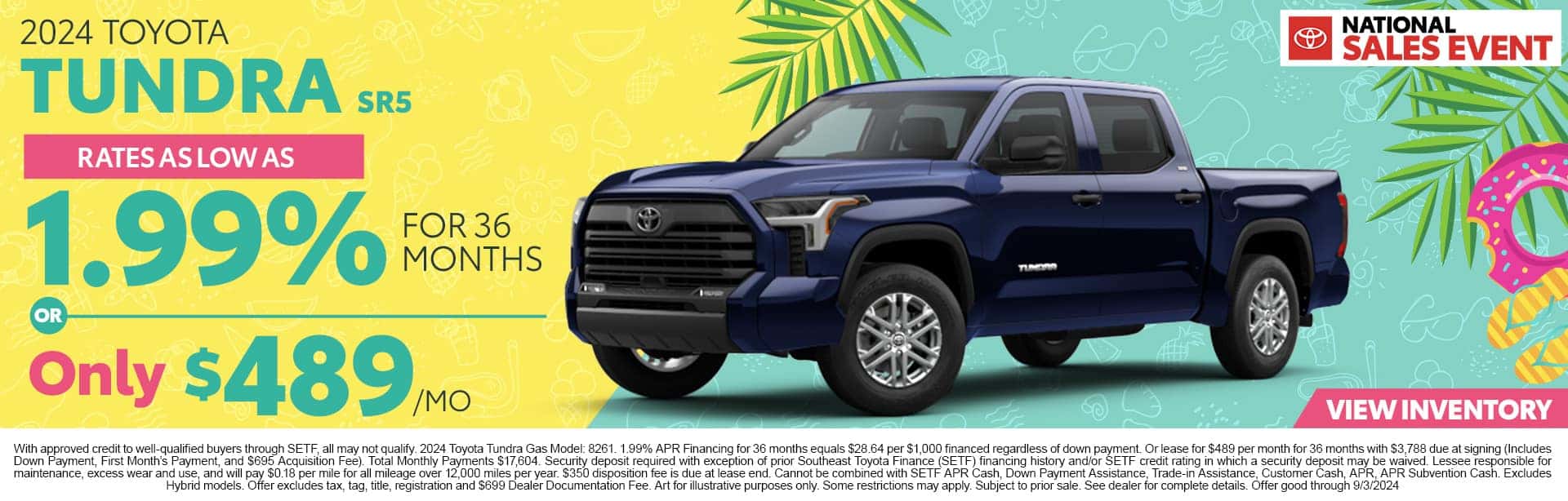 Heyward Allen Toyota | New Toyota Dealer Athens GA