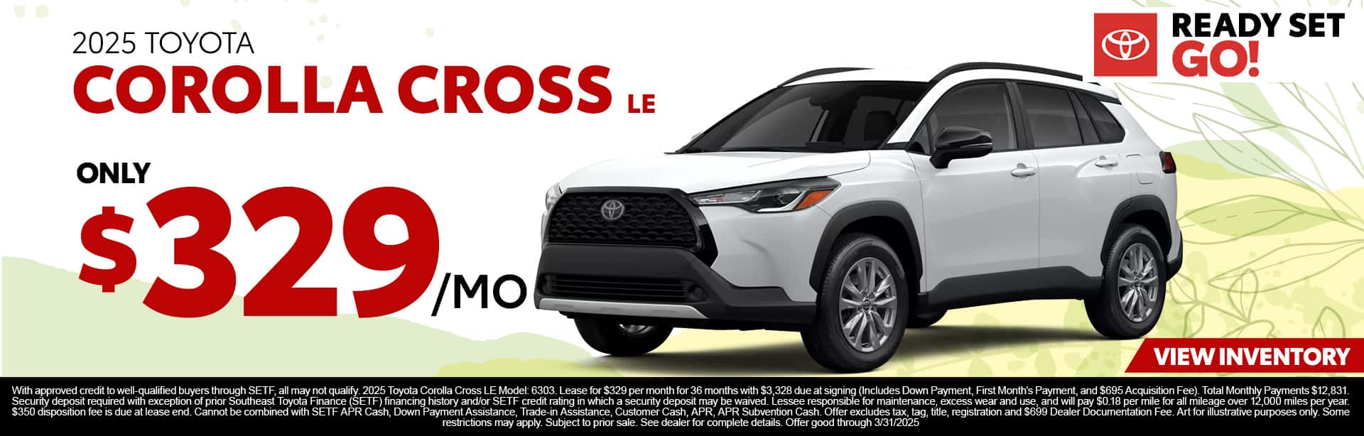 Heyward Allen Toyota | New Toyota Dealer Athens GA