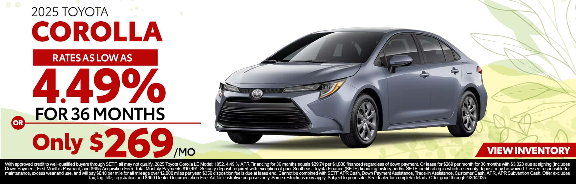 HETO8683629517-MAR25-Web-Offers-Slides-Transitions-corolla