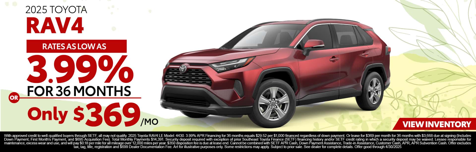 HETO8683629517-MAR25-Web-Offers-Slides-Transitions-rav4