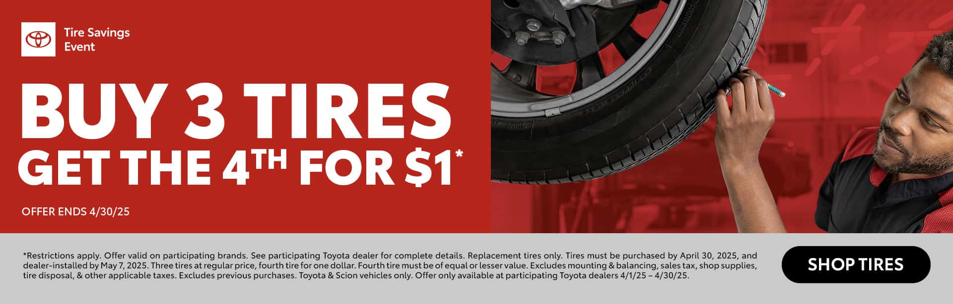 HETO8765101866-SET-April-Tire-Savings-Event-Slide