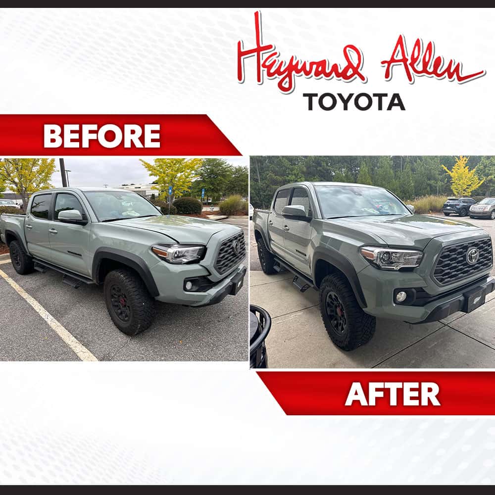 HETO8846888253-Before-After-Resize-1000×1000-2