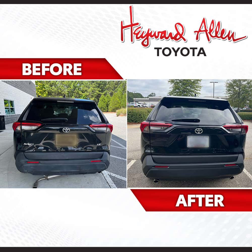 HETO8846888253-Before-After-Resize-1000×1000-3