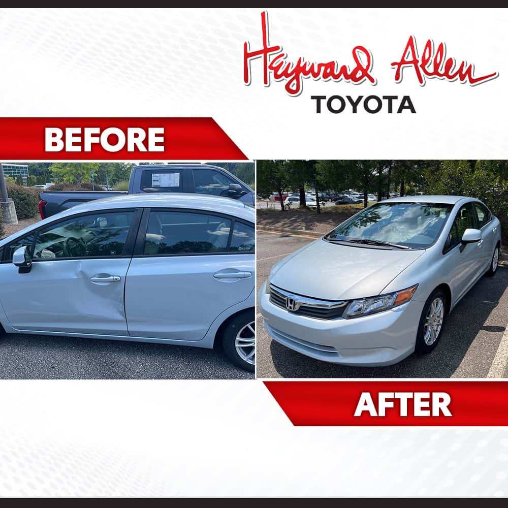 HETO8846888253-Before-After-Resize-1000×1000-4