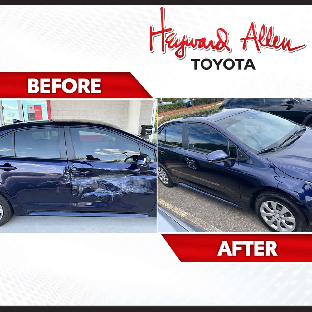 HETO8846888253-Before-After-Resize-1000×1000-5