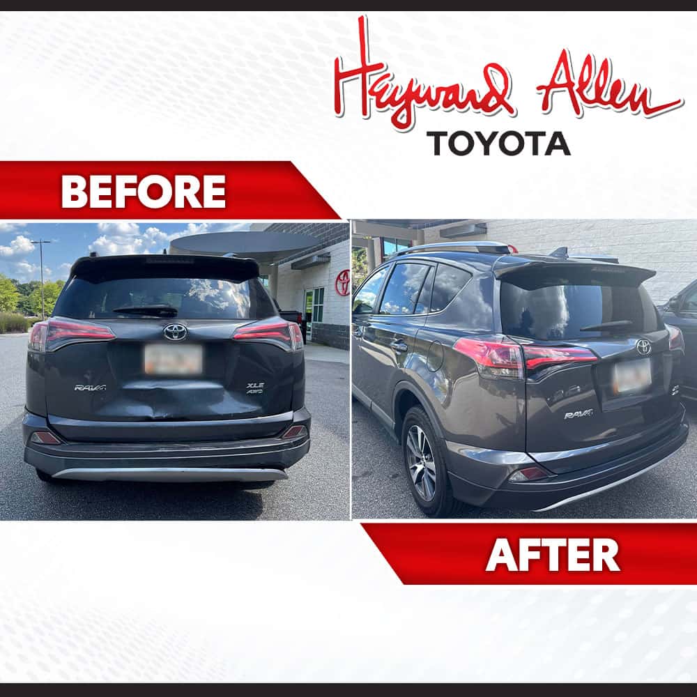 HETO8846888253-Before-After-Resize-1000×1000-6