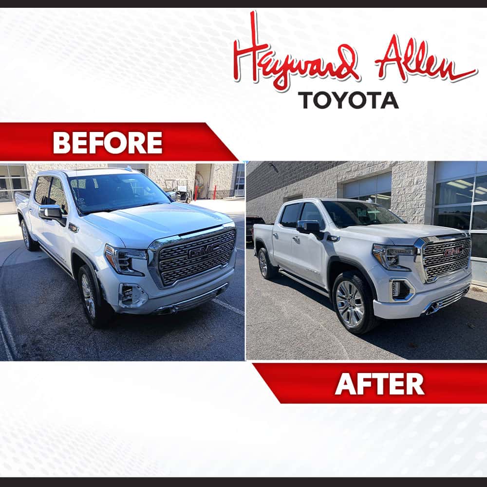 HETO8846888253-Before-After-Resize-1000×1000-A
