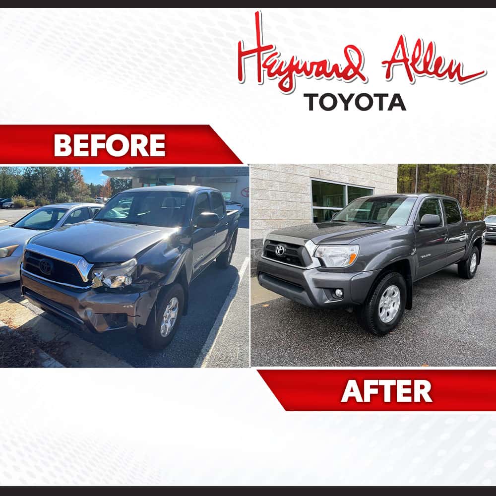 HETO8846888253-Before-After-Resize-1000×1000-B
