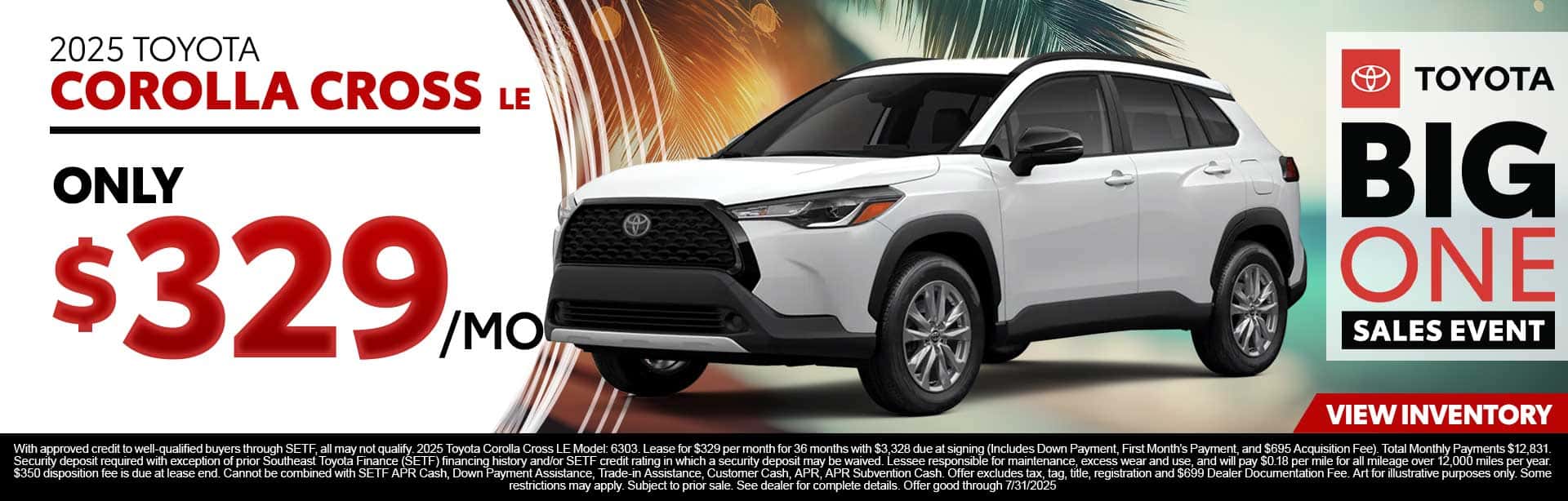 HETO9139357863-MAY25-Web-Offers-Transitions-V2-Slides-corolla-cross
