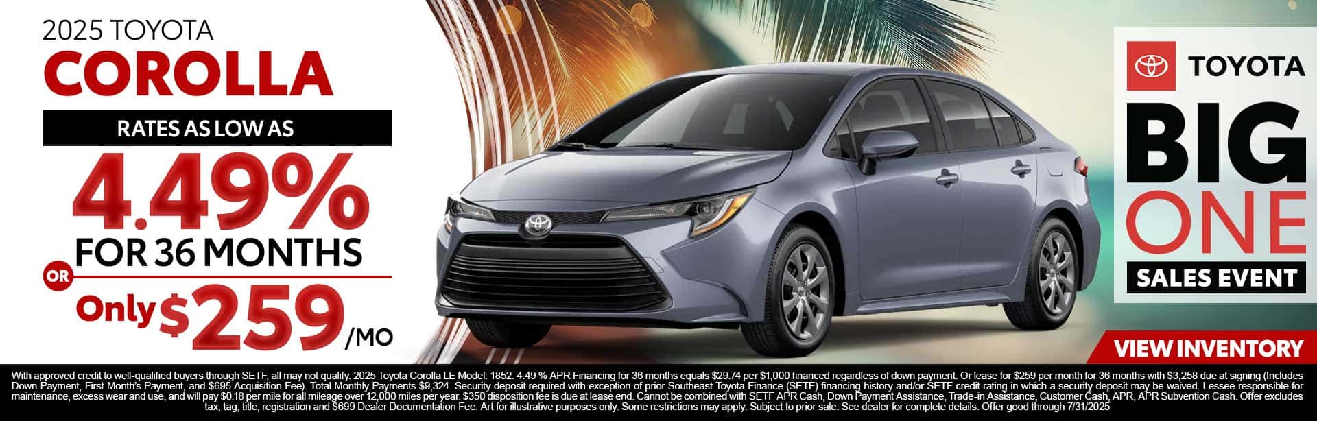 HETO9139357863-MAY25-Web-Offers-Transitions-V2-Slides-corolla
