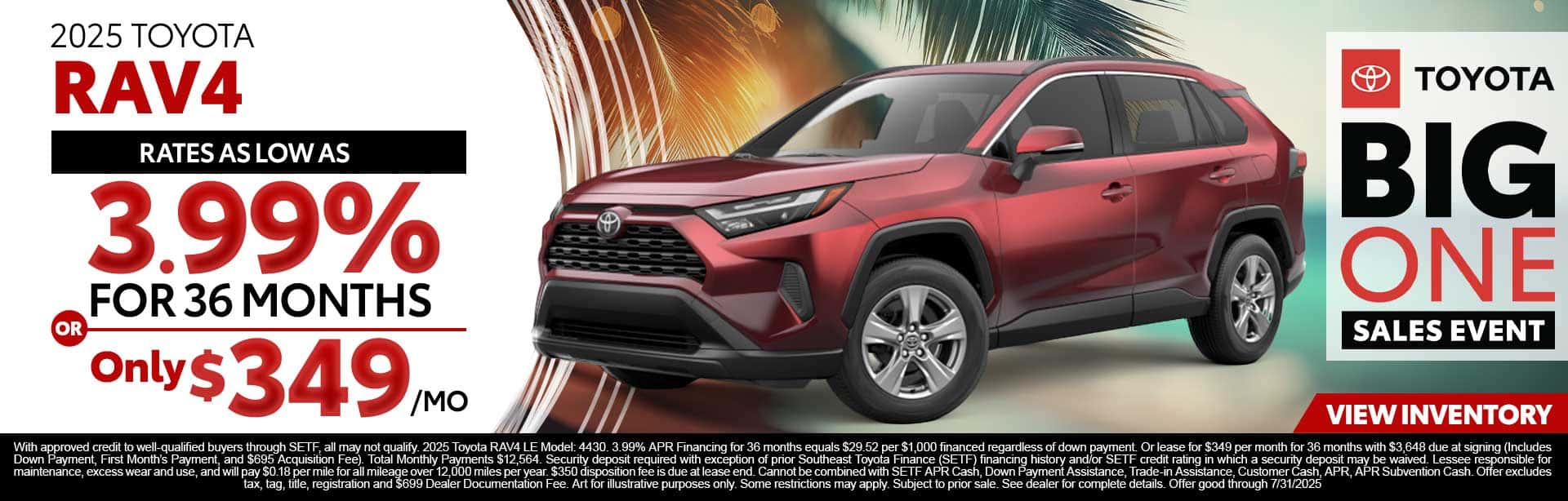 HETO9139357863-MAY25-Web-Offers-Transitions-V2-Slides-rav4