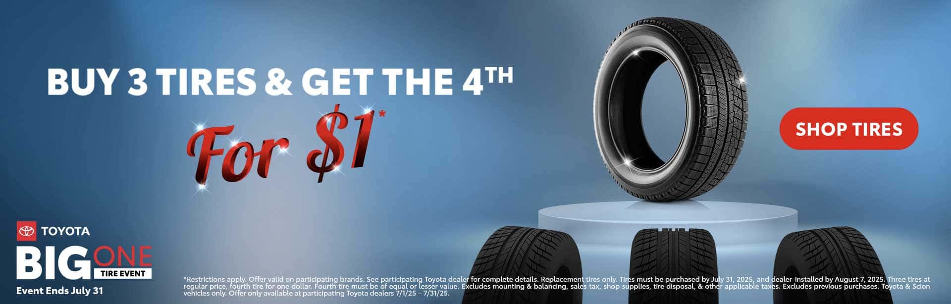 HETO9433553650-SET-JUL25-Tire-Sale-Web-Slide
