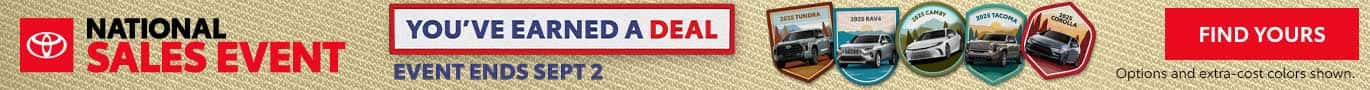 HETO9685264376-SET-National-Sales-Event-Web-Inventory-Banner