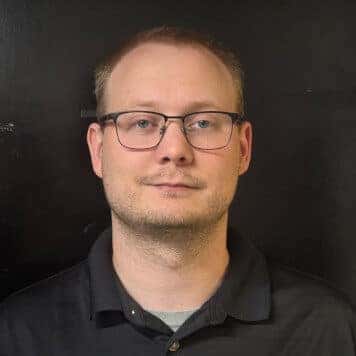 Dylan Papariello