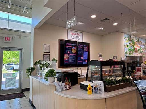 Why Service at Heyward Allen Toyota