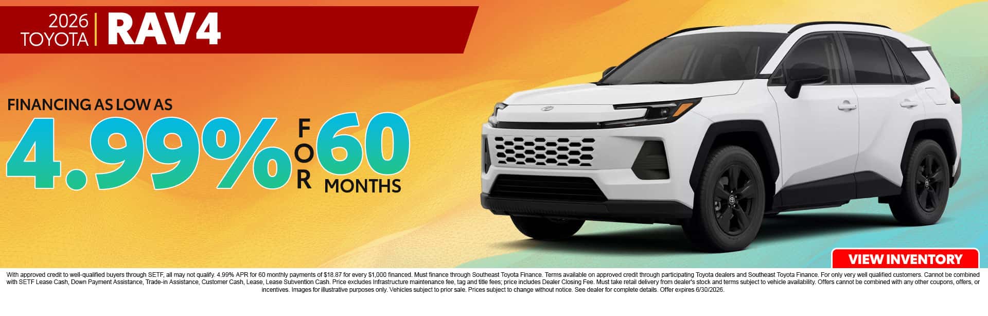 jun26rav4
