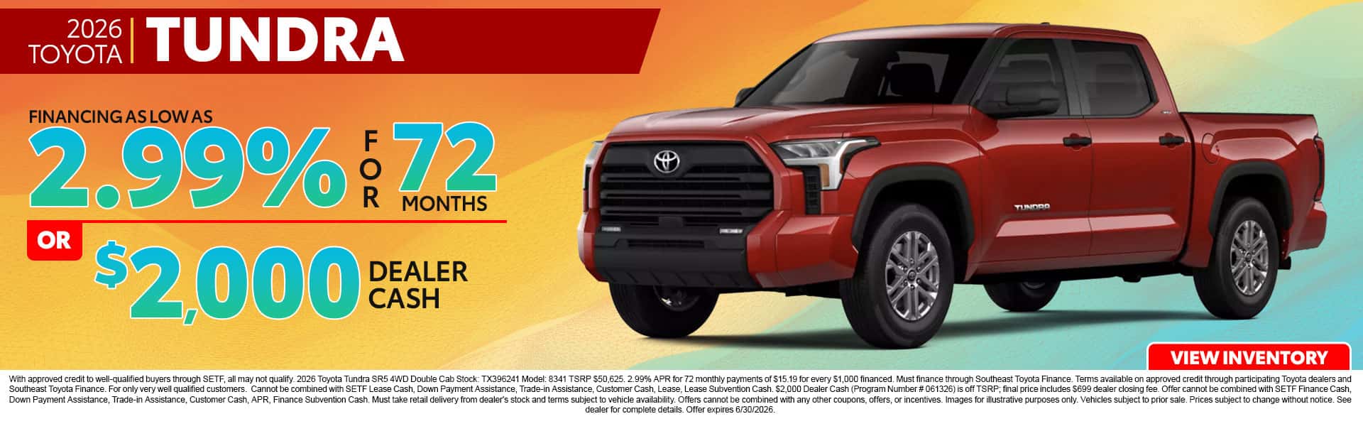 jun26tundra