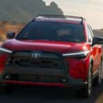 2026ToyotaCorollaCross-exterior-01