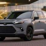 2026ToyotaGrandHighlander-exterior-01