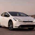 2026ToyotaPrius-exterior-01