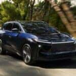 2026ToyotabZ-exterior-01