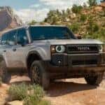 2027ToyotaLandCruiser-exterior-01