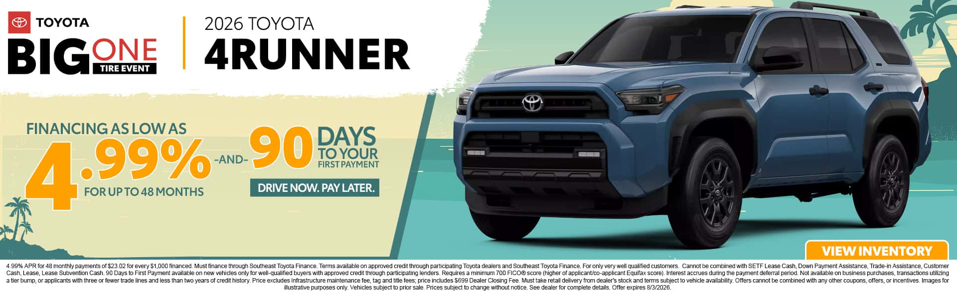 July-Web-V24runner