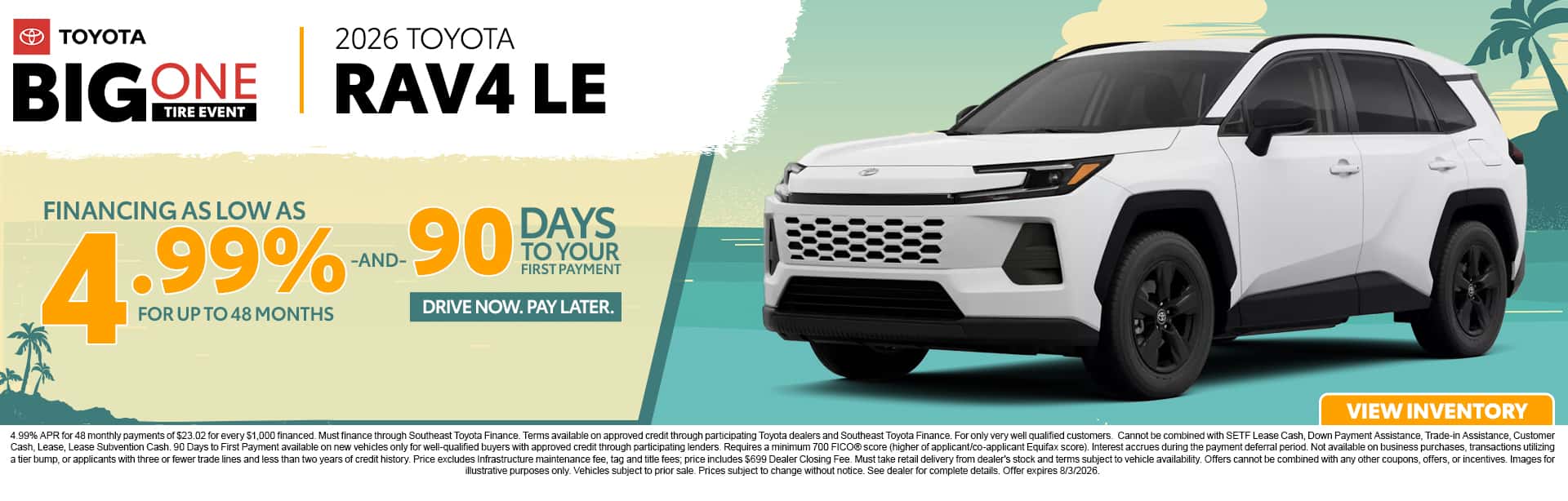 July-Web-V2 rav4