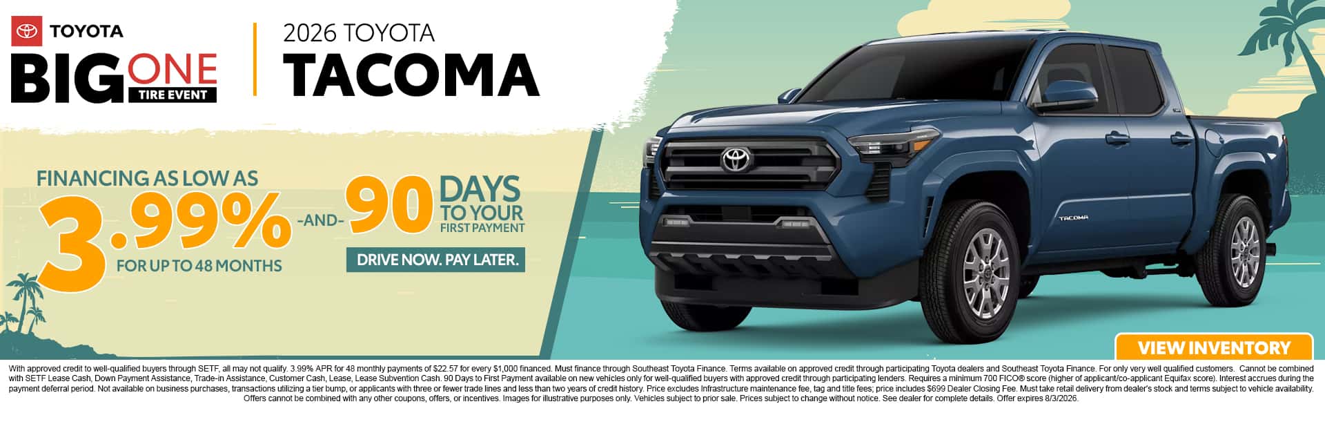 July-Web-V2 tacoma