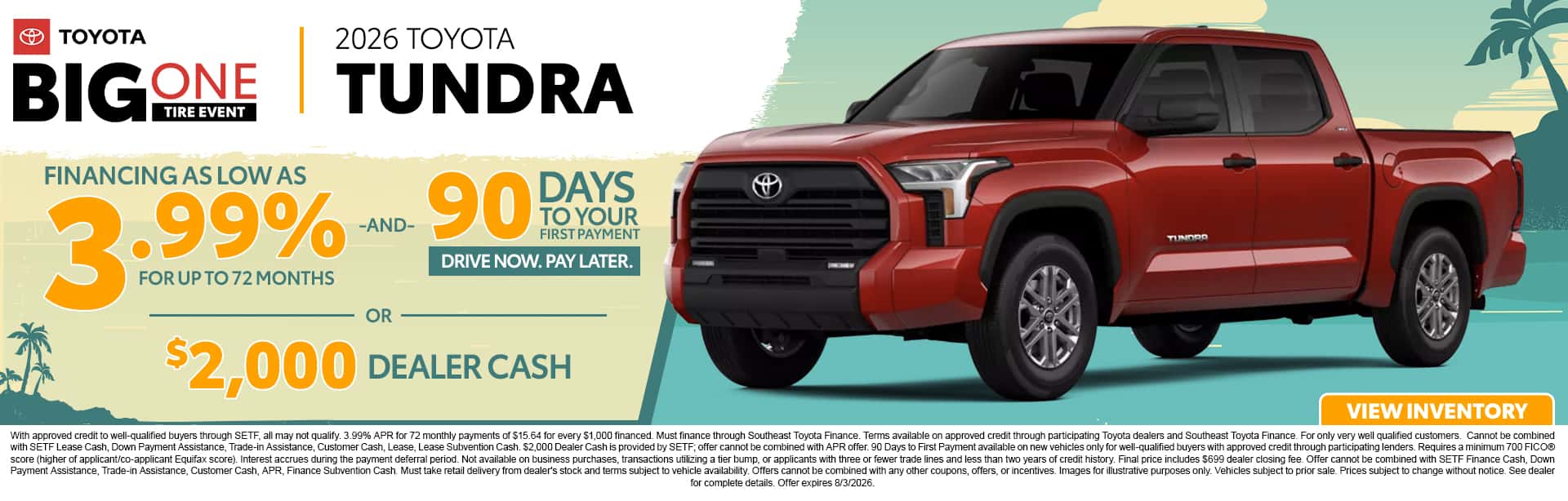 July-Web-V2tundra