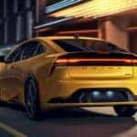 2027ToyotaPrius-exterior-02